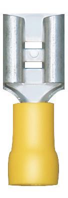 Cosse RESTAGRAF ref. 226936