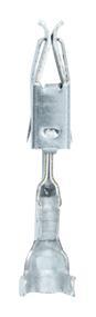 Cosse RESTAGRAF ref. 226964