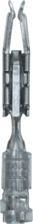 Cosse RESTAGRAF ref. 226966