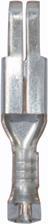 Cosse RESTAGRAF ref. 226967