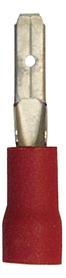 Cosse RESTAGRAF ref. 226975