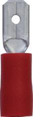 Cosse RESTAGRAF ref. 226976