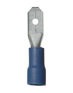 Cosse RESTAGRAF ref. 226977