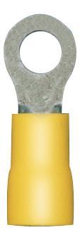 Cosse RESTAGRAF ref. 226994