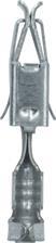 Conector de fio de pá isolada RESTAGRAF ref. 226996
