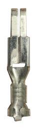 Cosse RESTAGRAF ref. 226997