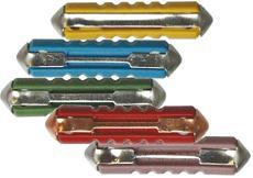 Fusible (de voiture) RESTAGRAF ref. 226999