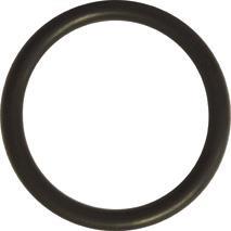 Anillo de junta, tapón roscado de vaciado de aceite RESTAGRAF ref. 227340