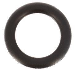 Anillo de junta, tapón roscado de vaciado de aceite RESTAGRAF ref. 227341