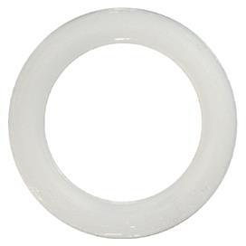 Anillo de junta, tapón roscado de vaciado de aceite RESTAGRAF ref. 227375