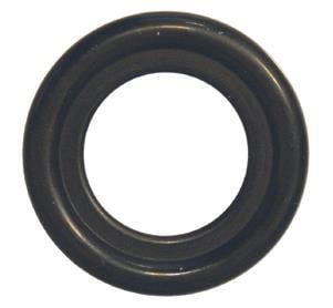 Anillo de junta, tapón roscado de vaciado de aceite RESTAGRAF ref. 227379