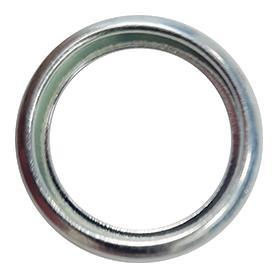 Anillo de junta, tapón roscado de vaciado de aceite RESTAGRAF ref. 227455