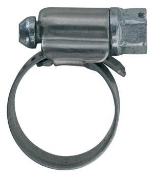 Butée hydraulique 75