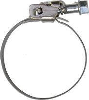 Butée hydraulique 75