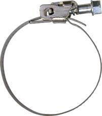 Butée hydraulique 75