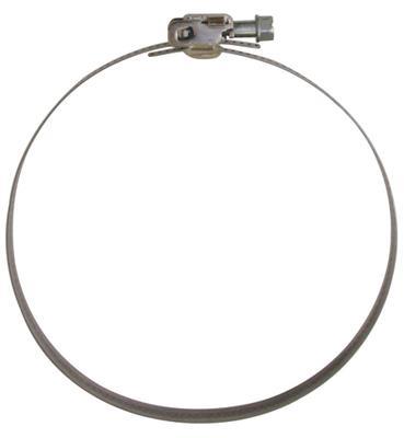 Butée hydraulique 75