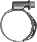 Butée hydraulique 75