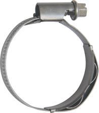 Butée hydraulique 75