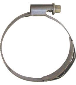 Butée hydraulique 75