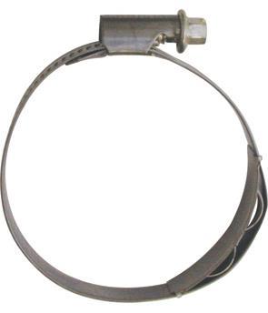 Butée hydraulique 75