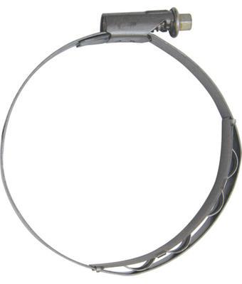 Butée hydraulique 75