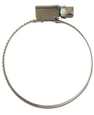Butée hydraulique 75
