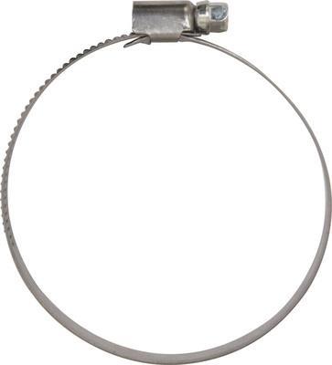Butée hydraulique 75