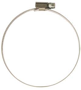 Butée hydraulique 75