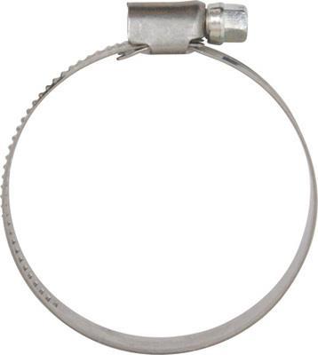 Butée hydraulique 75