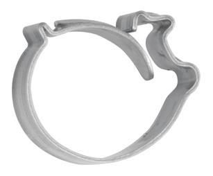 Butée hydraulique 75