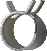 Butée hydraulique 75