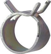 Butée hydraulique 75