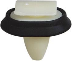 Butée hydraulique Mini