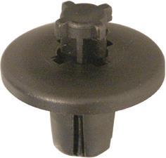 Butée hydraulique Ds4