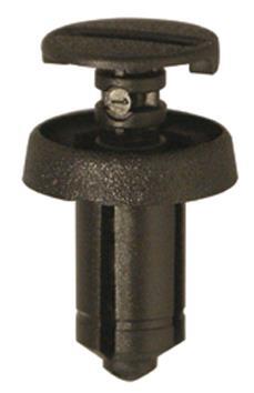 Butée hydraulique Coupé