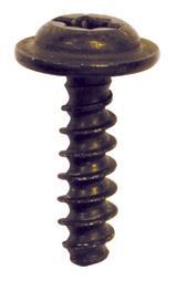Butée hydraulique Ds4