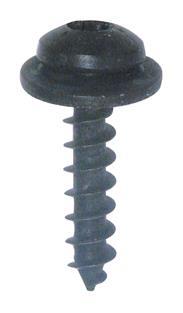 Butée hydraulique M5