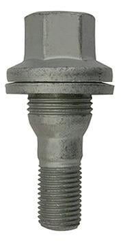 Butée hydraulique M5
