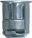 Butée hydraulique H