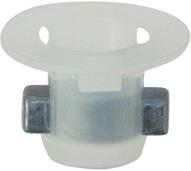 Butée hydraulique Coupé