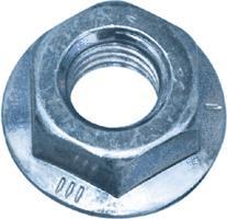 Butée hydraulique Ds5