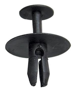 Butée hydraulique C3 Picasso