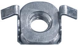 Butée hydraulique Coupé