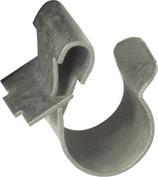 Butée hydraulique M5