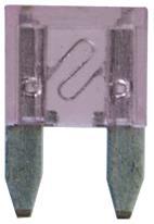 Butée hydraulique M5