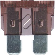 Butée hydraulique M5
