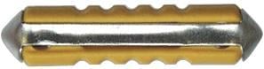 Butée hydraulique M5