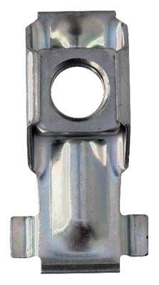 Butée hydraulique C3 Picasso