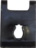 Clip, enjoliveur RESTAGRAF ref. 347