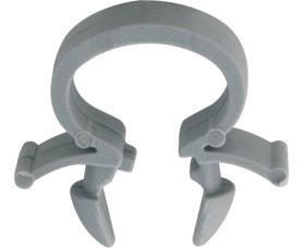 Butée hydraulique 45